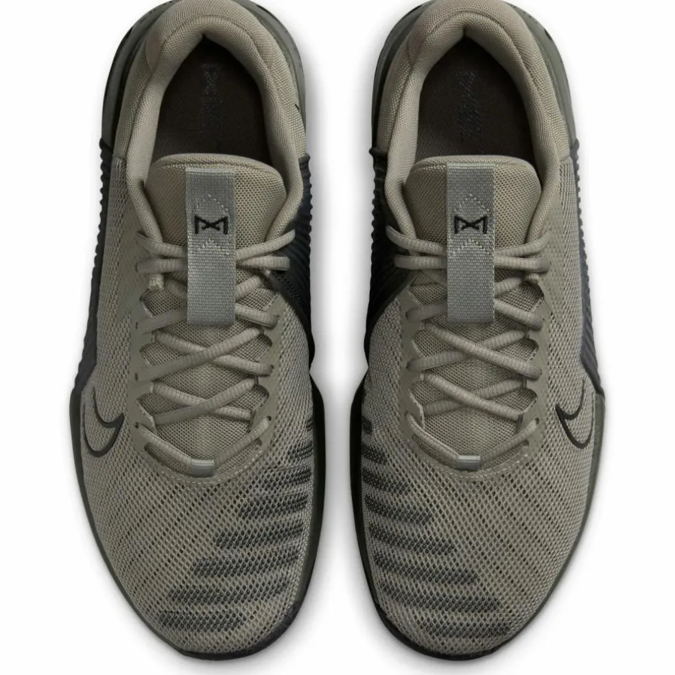 Nike · METCON 9
