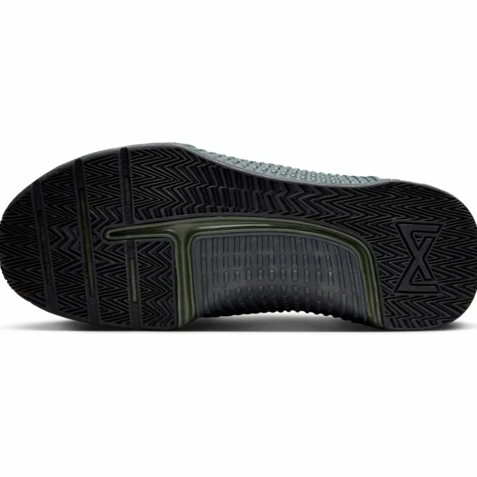Nike · METCON 9