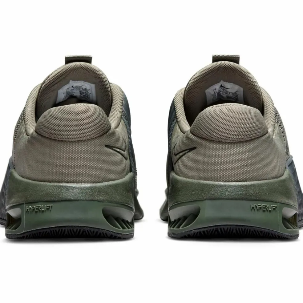 Nike · METCON 9