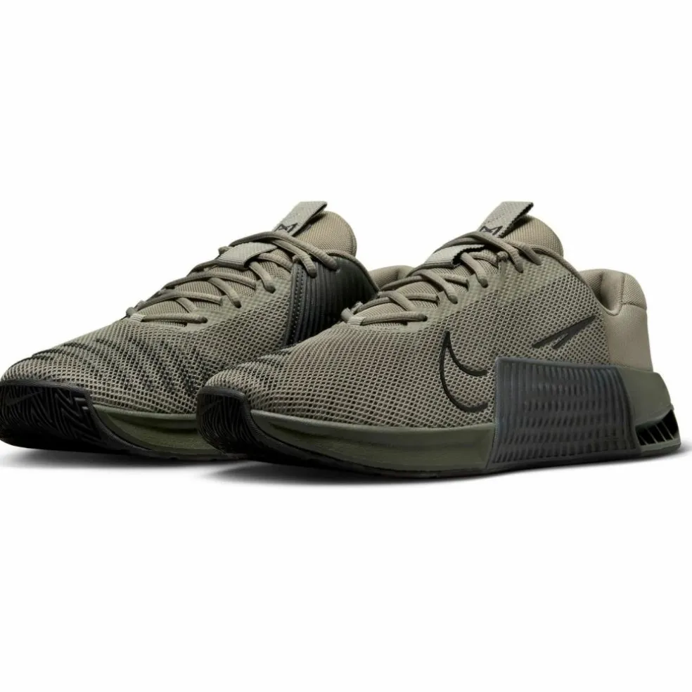 Nike · METCON 9