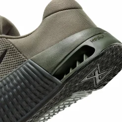 Nike · METCON 9