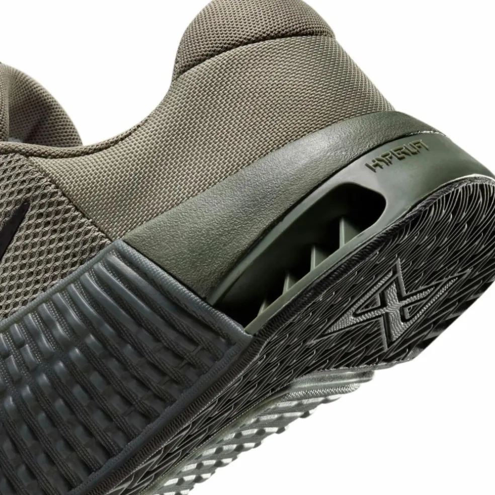 Nike · METCON 9