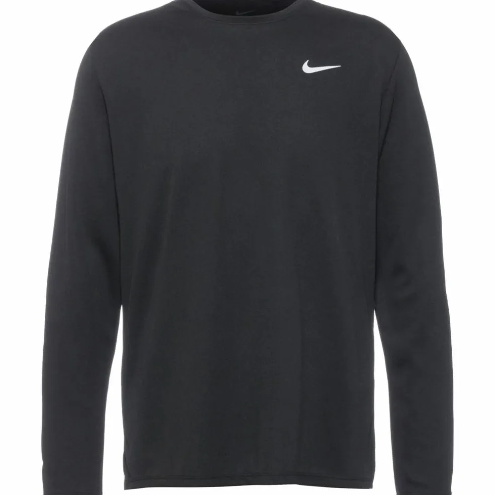 Nike · MILER
