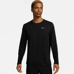 Nike · MILER