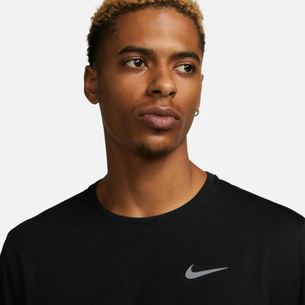 Nike · MILER