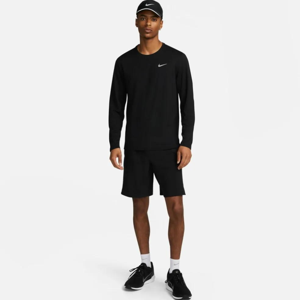 Nike · MILER