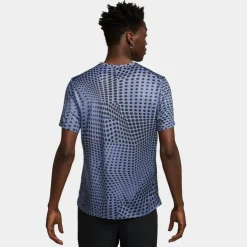 Nike · Miler