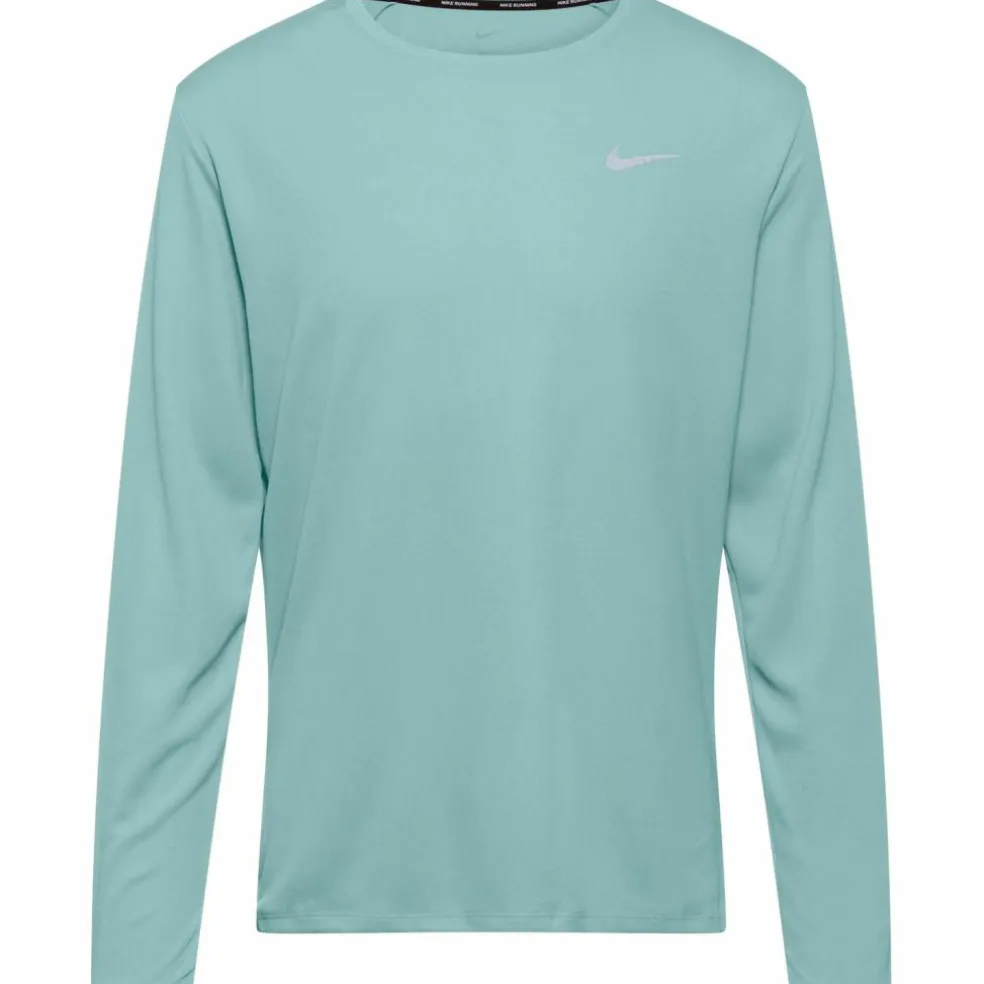 Nike · MILER