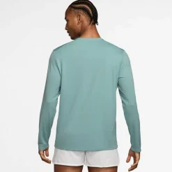 Nike · MILER