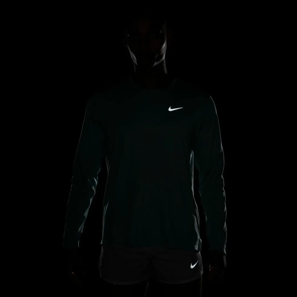 Nike · MILER