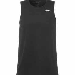 Nike · Miler
