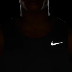 Nike · Miler
