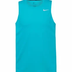 Nike · Miler