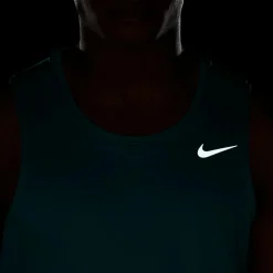 Nike · Miler