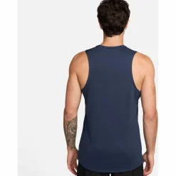 Nike · MILER