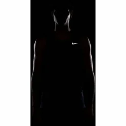 Nike · MILER