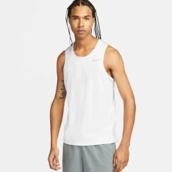 Nike · MILER