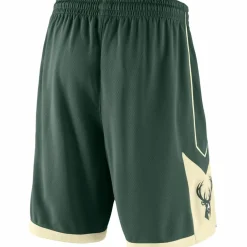 Nike · MILWAUKEE BUCKS