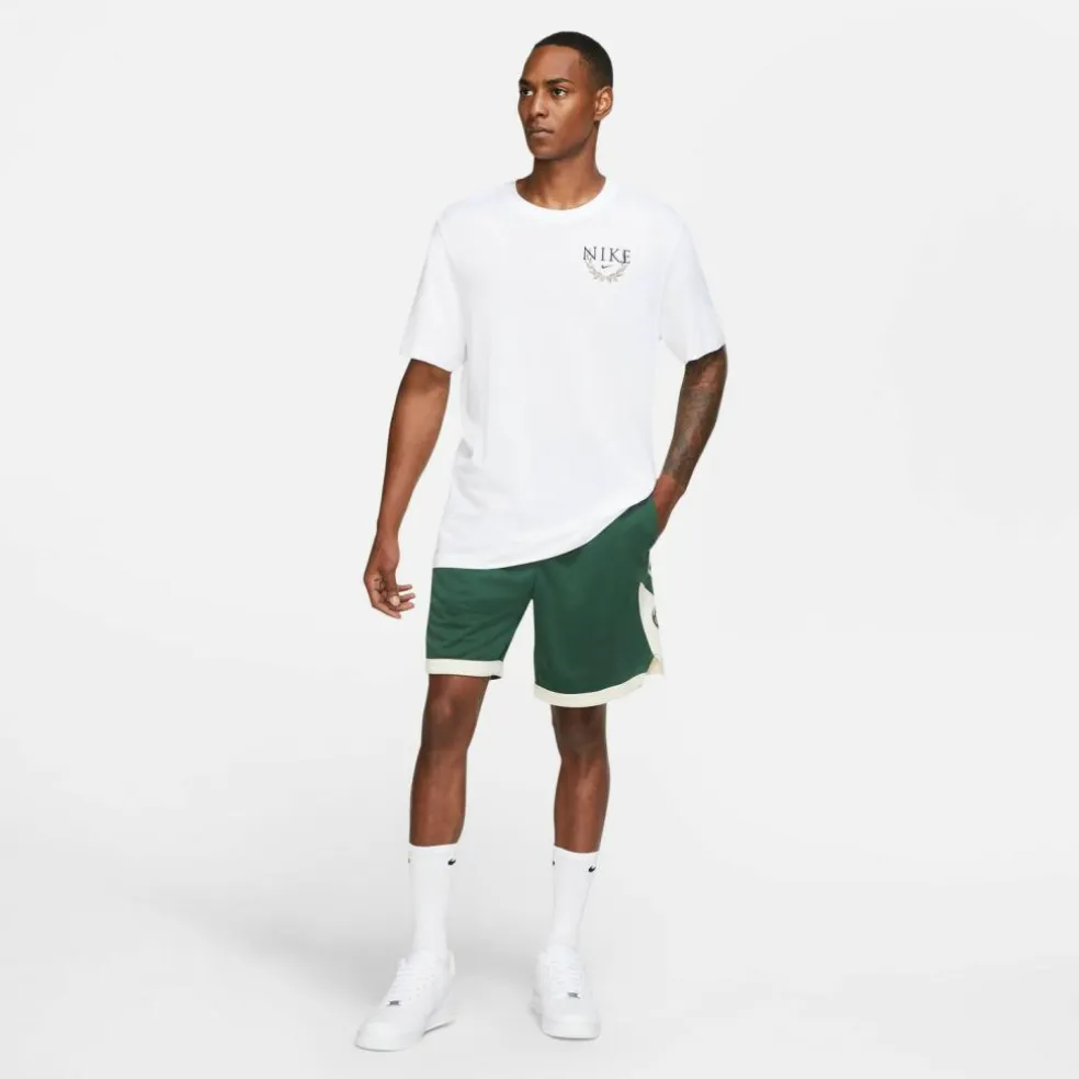 Nike · MILWAUKEE BUCKS