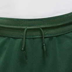 Nike · MILWAUKEE BUCKS