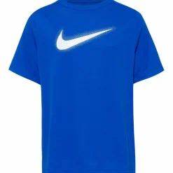 Nike · Multi
