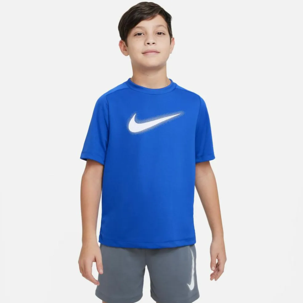 Nike · Multi