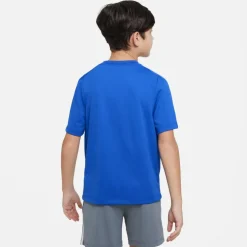 Nike · Multi
