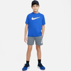 Nike · Multi