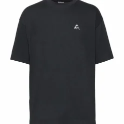 Nike · MYSTERY LIGHTS