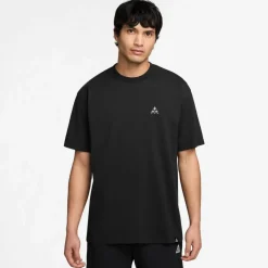Nike · MYSTERY LIGHTS