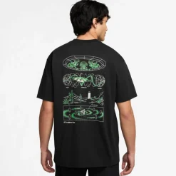 Nike · MYSTERY LIGHTS
