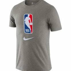 Nike · NBA