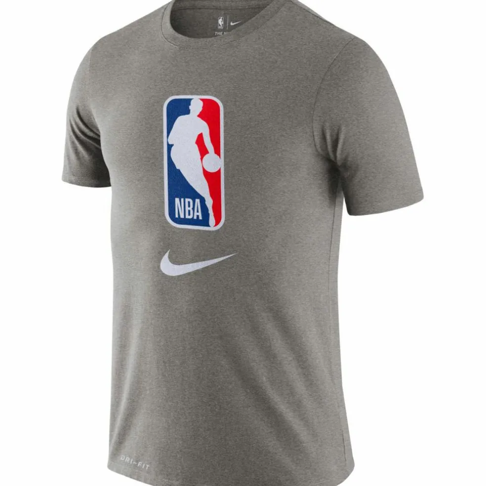 Nike · NBA
