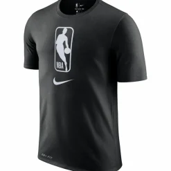 Nike · NBA