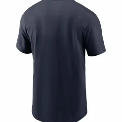 Nike · New England Patriots