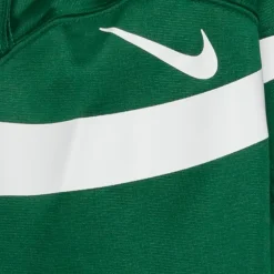 Nike · New York Jets Authentic Heim