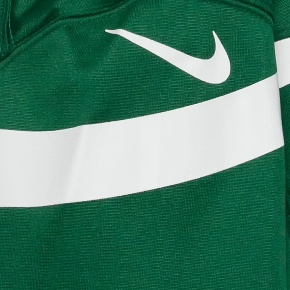 Nike · New York Jets Authentic Heim