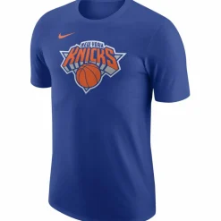 Nike · New York Knicks NBA