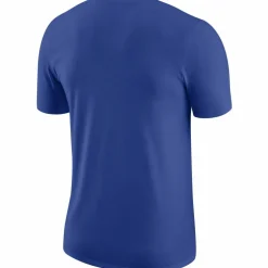 Nike · New York Knicks NBA