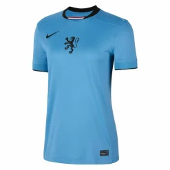 Nike · Niederlande Trikot Away 2025 Damen