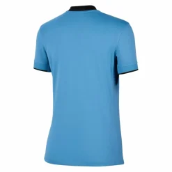 Nike · Niederlande Trikot Away 2025 Damen