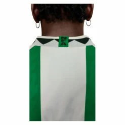 Nike · Nigeria Reissue 1996 Trikot