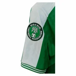 Nike · Nigeria Reissue 1996 Trikot