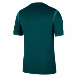 Nike · Nigeria Trikot Home 2025/2026