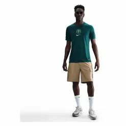 Nike · Nigeria Trikot Home 2025/2026