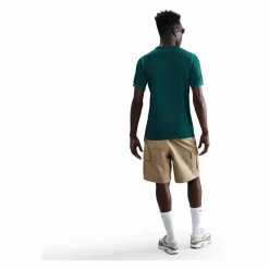 Nike · Nigeria Trikot Home 2025/2026