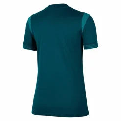 Nike · Nigeria Trikot Home 2025/2026 Damen
