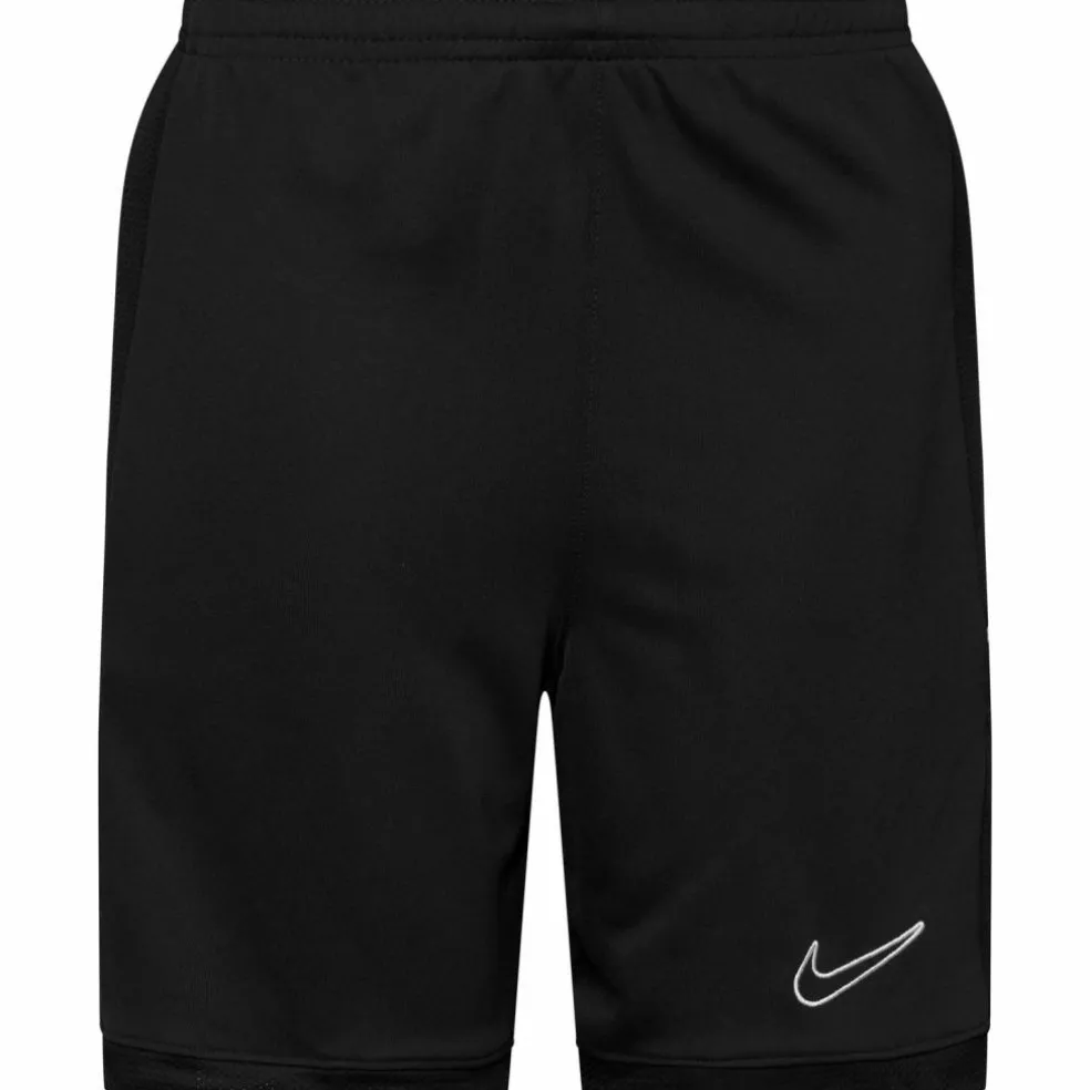 Nike · Nike Academy25