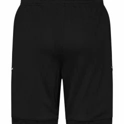 Nike · Nike Academy25