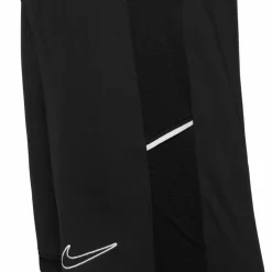 Nike · Nike Academy25